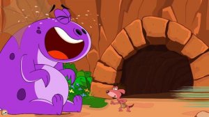 Rat A Tat - Monster Trucks + More Race Cartoons - Funny cartoon world Shows For Kids Chotoonz TV