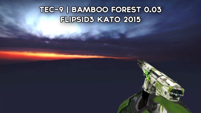 My $2000 green inventory showcase! & 4x Giveaway! смотреть онлайн