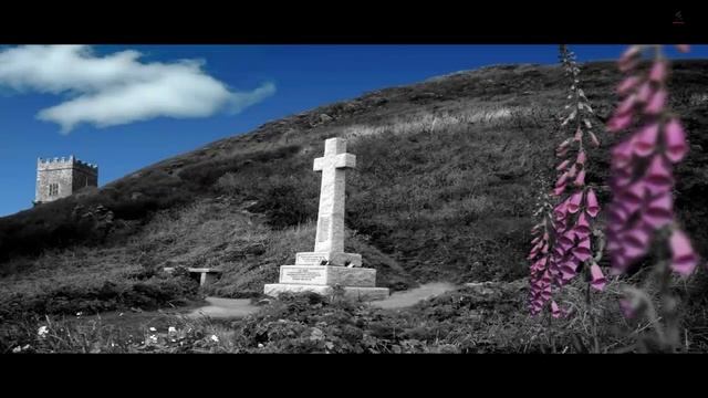 THE LOST CROWN # 25 ВИДЕО ПРОХОЖДЕНИЕ ИГРЫ ОТ АЛЕКСАНДРА ИГРОФФ смотреть онлайн