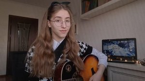 Пошлая Молли — Контракт - аккорды для гитары в описании