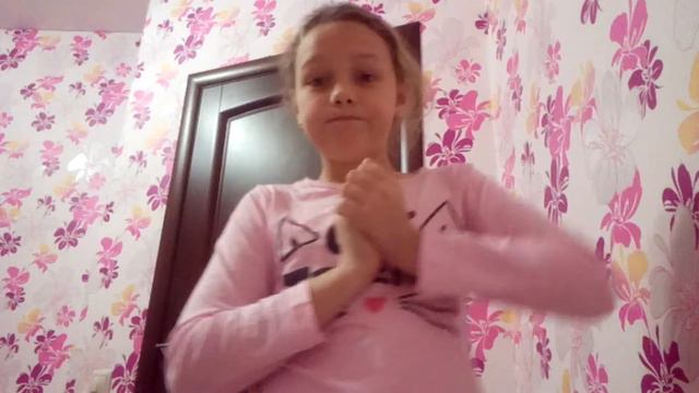 Объявление)) почему я долго не снимала видео? смотреть онлайн