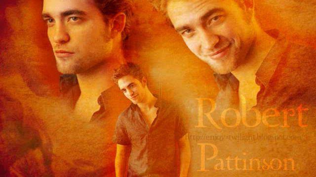 edward lullaby robert pattinson смотреть онлайн