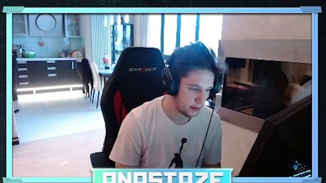 Anastaze и виноградный сок