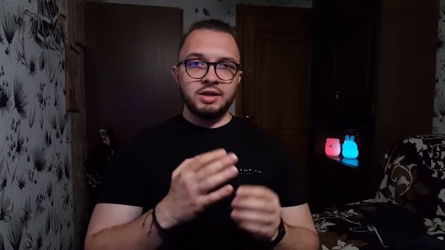 Сессия в университете | Как готовиться к зачетам и экзаменам |Основные различия | Лайфхаки смотреть онлайн