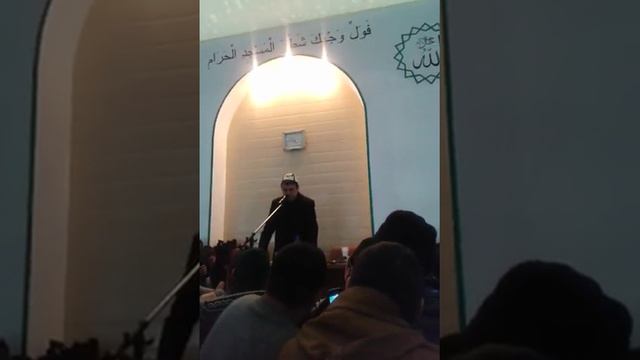 Абдышукур ажы Нарматов Москва 2014 2-бөлүк смотреть онлайн