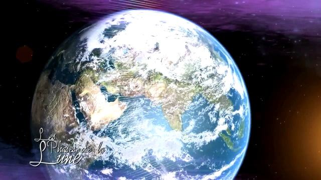 Objectif Lune : pourquoi me voit-on ? смотреть онлайн