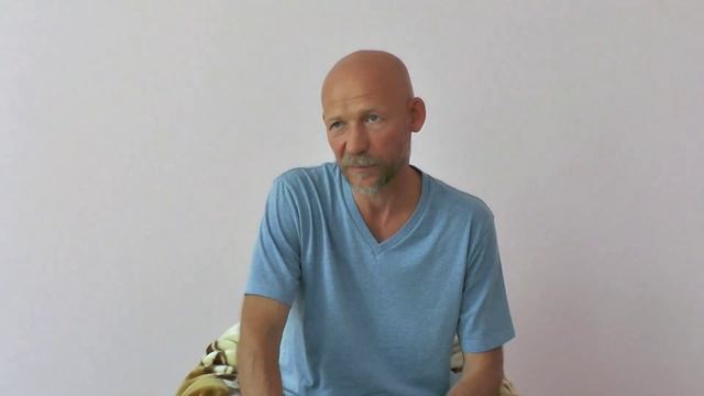 03. Как прививать полезные привычки и отвыкать от вредных? смотреть онлайн