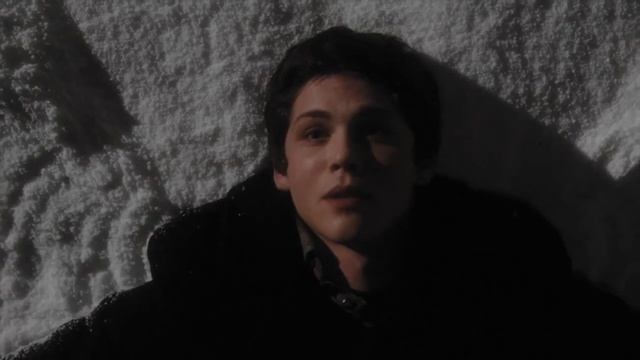 If I Die Young || Трейлер к фанфику смотреть онлайн