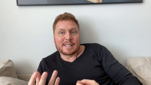 Как женщины издеваются над мужчинами в отношениях. Женский абьюз смотреть онлайн