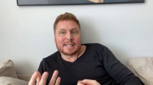 Как женщины издеваются над мужчинами в отношениях. Женский абьюз