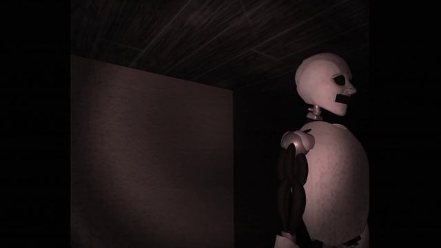 EMDT - There is nothing here - Solo es nada, qué podría pasar? смотреть онлайн