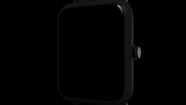 Amazfit Bip S Ультра длительные смотреть онлайн