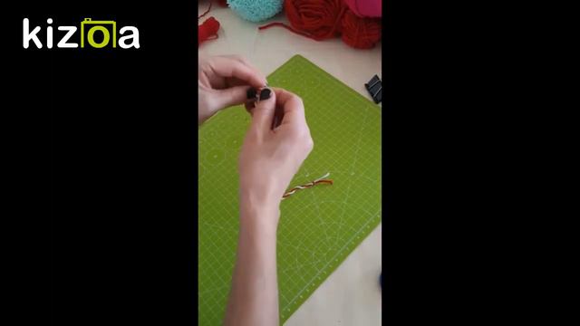 marteniçka yapalım смотреть онлайн
