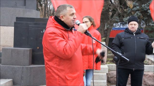 "ЕдимРоссия" против народа.wmv смотреть онлайн