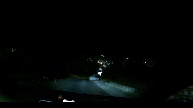 Volkswagen Scirocco VW 福士 @Hero9 4K60FPS (Hong Kong) Sound FIXED смотреть онлайн