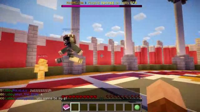Веселые игры #11 (ОНИ ВЕРНУЛИСЯ) смотреть онлайн