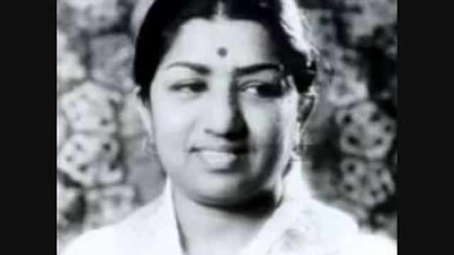 Vaishnav Jana to Lata Mangeshkar xvid смотреть онлайн