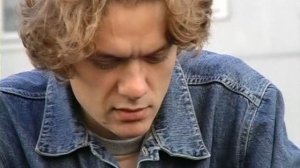 Детективы. Выкуп за Золушку