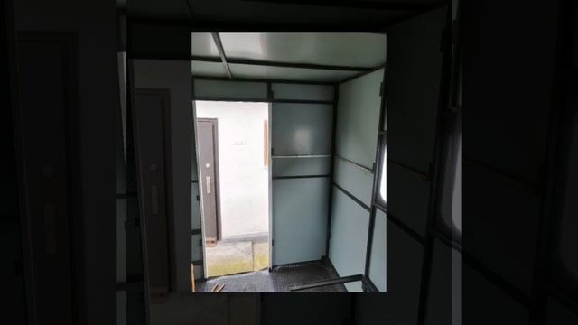 Прицеп кемпер. Обшивка каркасу. Домік на колесах своїми руками. ✓4 смотреть онлайн