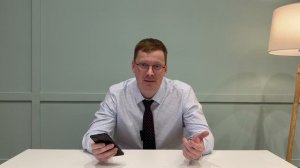 Главные ошибки женщин которые ищут богатого мужа