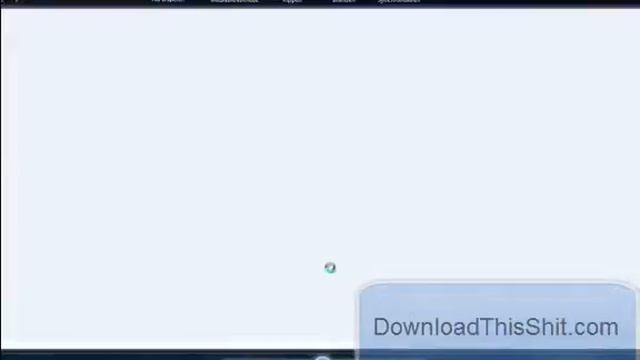Online gratis muziek downloaden met DTS смотреть онлайн