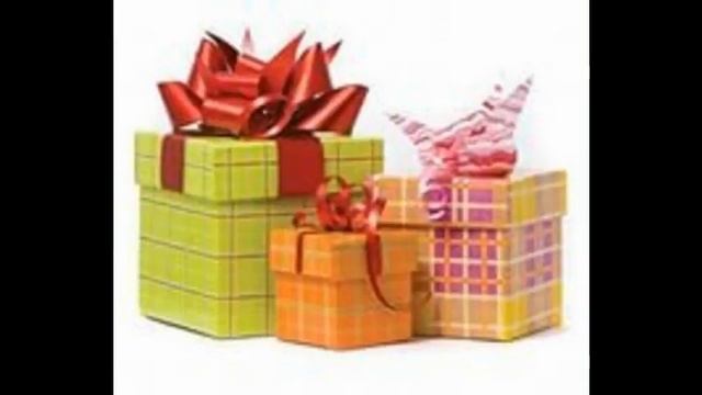 Купить подарок любимой жене смотреть онлайн