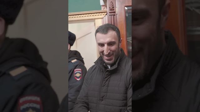 Матвеев выбирает погоняло для тюрьмы, Мухтар потерял память #последамчухандрополло #мпц #матвеев смотреть онлайн