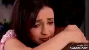 Как назвать эту любовь(1)