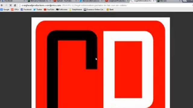 How To Draw On Your Screen Recordings Using LiteCam HD смотреть онлайн