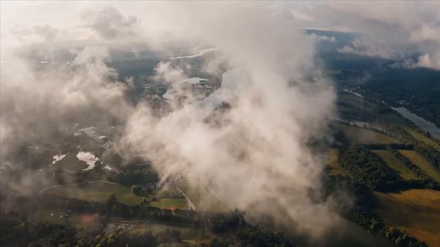 Ангелы спускаются с небес.. смотреть онлайн