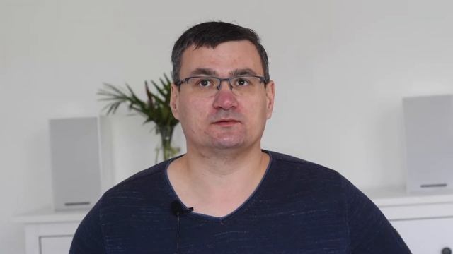 Сколько времени нужно учить иностранный язык? смотреть онлайн