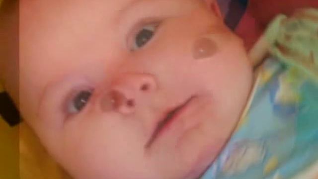 Мы просто другие.wmv смотреть онлайн