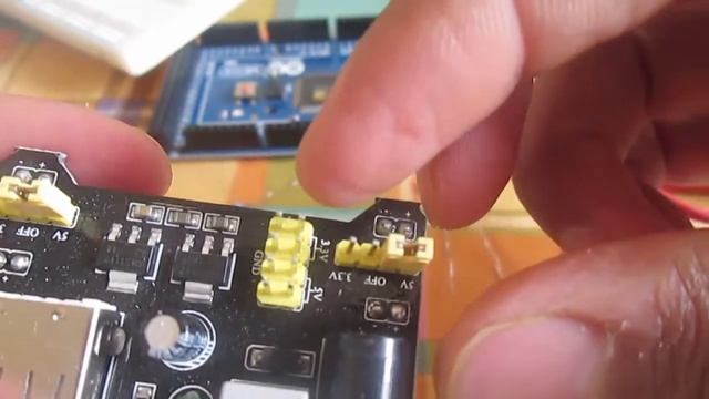 Introduction au thepro-web : arduino programmation robot cours... смотреть онлайн