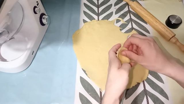 Тарталетка жасау. Дастарханға тәттілер жасау. қазақша рецепты смотреть онлайн