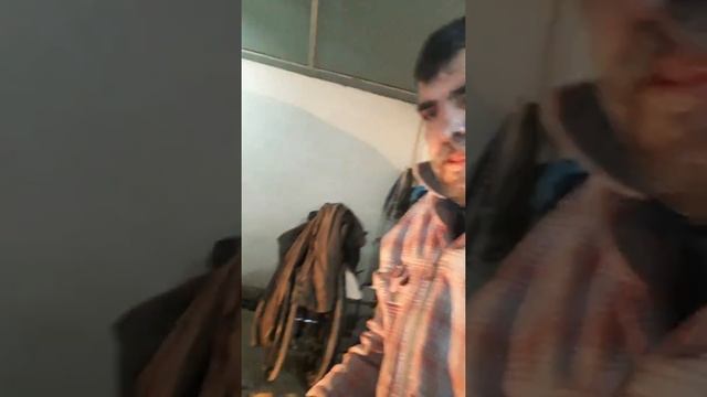 Глушитель 2часть для глухих деаф смотреть онлайн