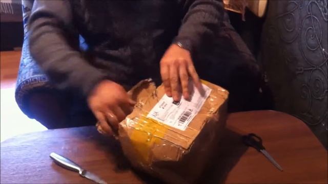 циклон с алиэкспресс смотреть онлайн