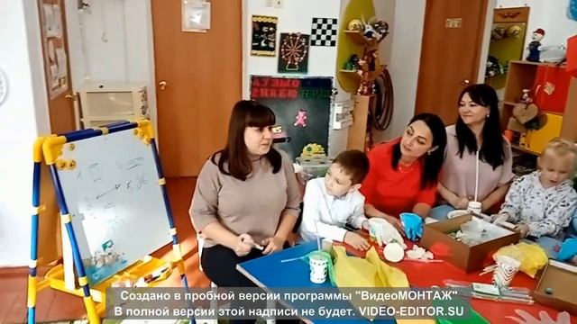 Эволюция смотреть онлайн