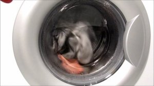 Стиральная машина LG F10B8QD1 «Смешанные ткани» /Washing machine LG F10B8QD1 «Mix».