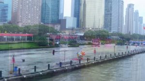 Ода радости 1 сезон 42 серия