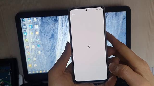FRP! Xiaomi Redmi Note12 Pro MIUI 14 Сброс Гугл аккаунт Қазақша смотреть онлайн