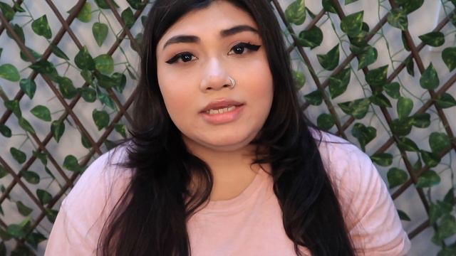 I Used Rice Water Shampoo From Buds & Berries And This Is What Happened! | Bharti Puri смотреть онлайн