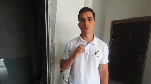 ТОП 7 советов по ремонту | Лайфхаки ремонта | ЖК Маяк смотреть онлайн