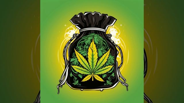 Just Have To Get High