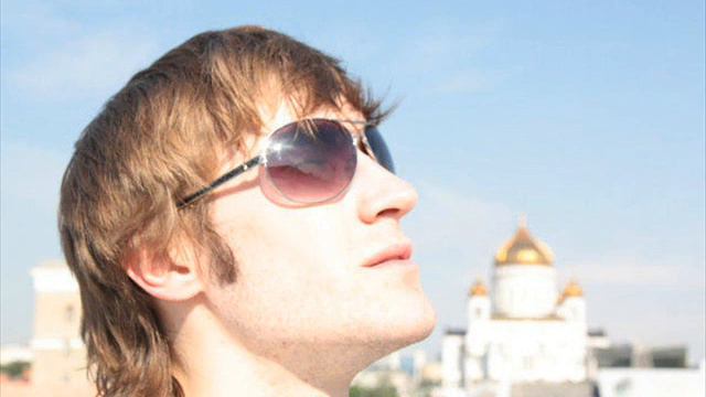 Это все о нем смотреть онлайн