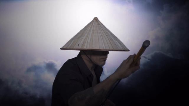 Kandyman-Yo no te toco смотреть онлайн