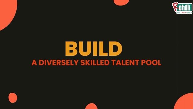 Join RChilli at the Oracle CloudWorld Conference, Las Vegas at booth no. 426 смотреть онлайн