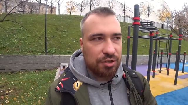 Как женщины сломали мне психику, (не все),после 5 лет знакомств на сз, Стал бояться людей! смотреть онлайн