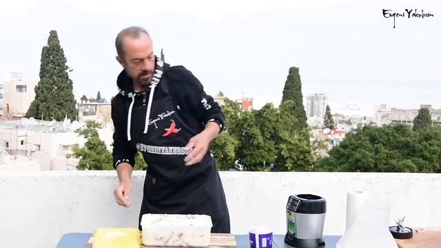 Шашлык из баранины в маринаде из йогурта и лука смотреть онлайн