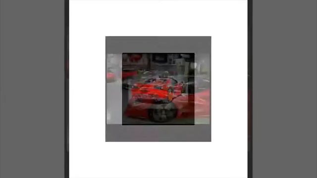 Чем больше "нельзя", тем желание сильнее.... смотреть онлайн