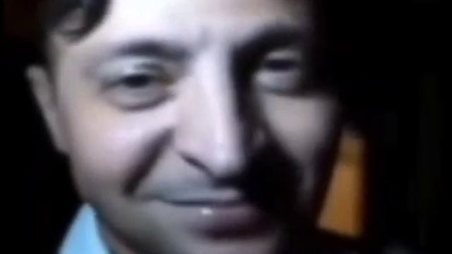 Зелинский еврей мем Хава нагила смотреть онлайн